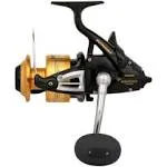 Shimano Baitrunner D Spinning Reel