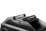 Thule AirScreen XT- 52"