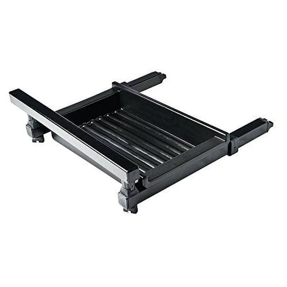 Triton SJA420 Tool Tray with Side Work Support