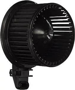 Motorcraft HVAC Blower Motor MM-1017