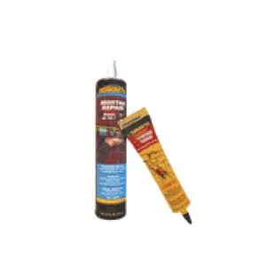 Quikrete Construction Adhesive