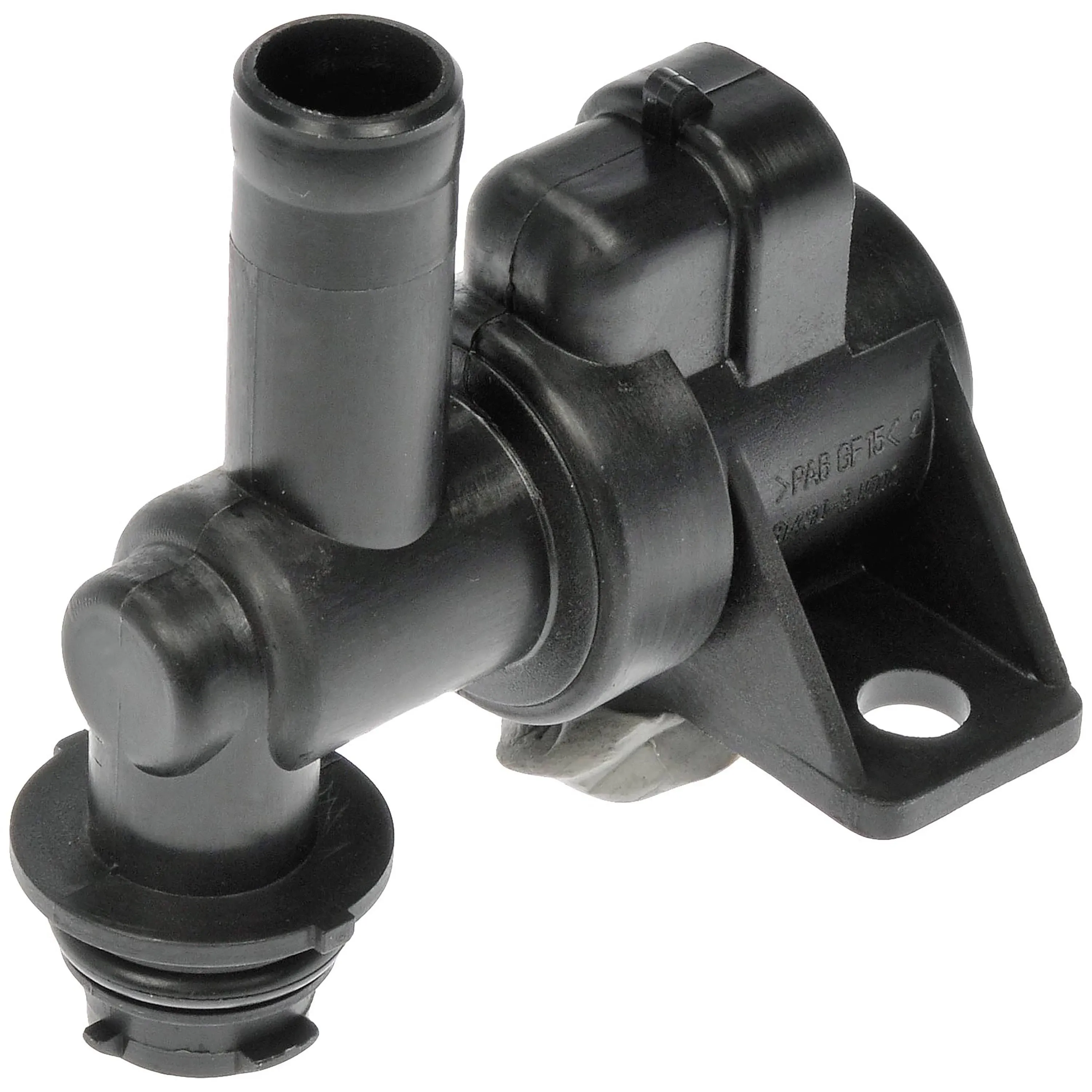 Dorman - OE Solutions Evaporative Emissions Canister Vent Valve   