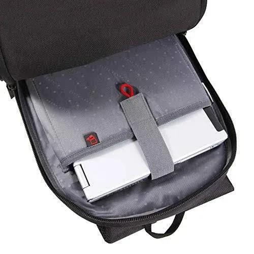 200 Laptop Backpack