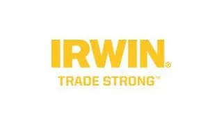 IRWIN 1794461 Steel Carpenter Square 16 In. x 24 In.