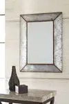 Ashley Furniture O' Tallay Accent Mirror