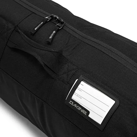 Dakine Boundary Ski Roller Bag