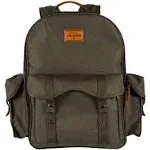 Plano - A-series 2.0 Tackle Backpack