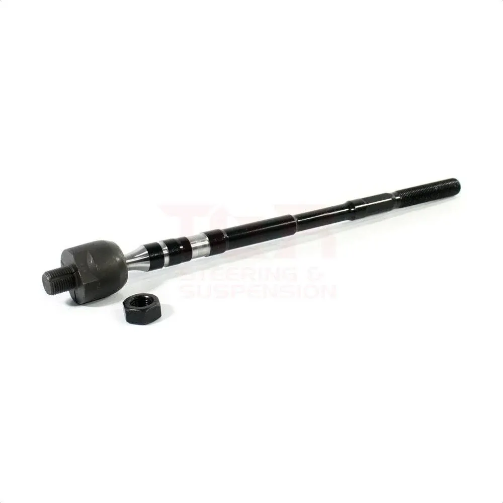 Front Inner Steering Tie Rod End TOR-EV800982 for Subaru Forester Crosstrek ...