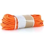 Mammut Crag Dry Rope