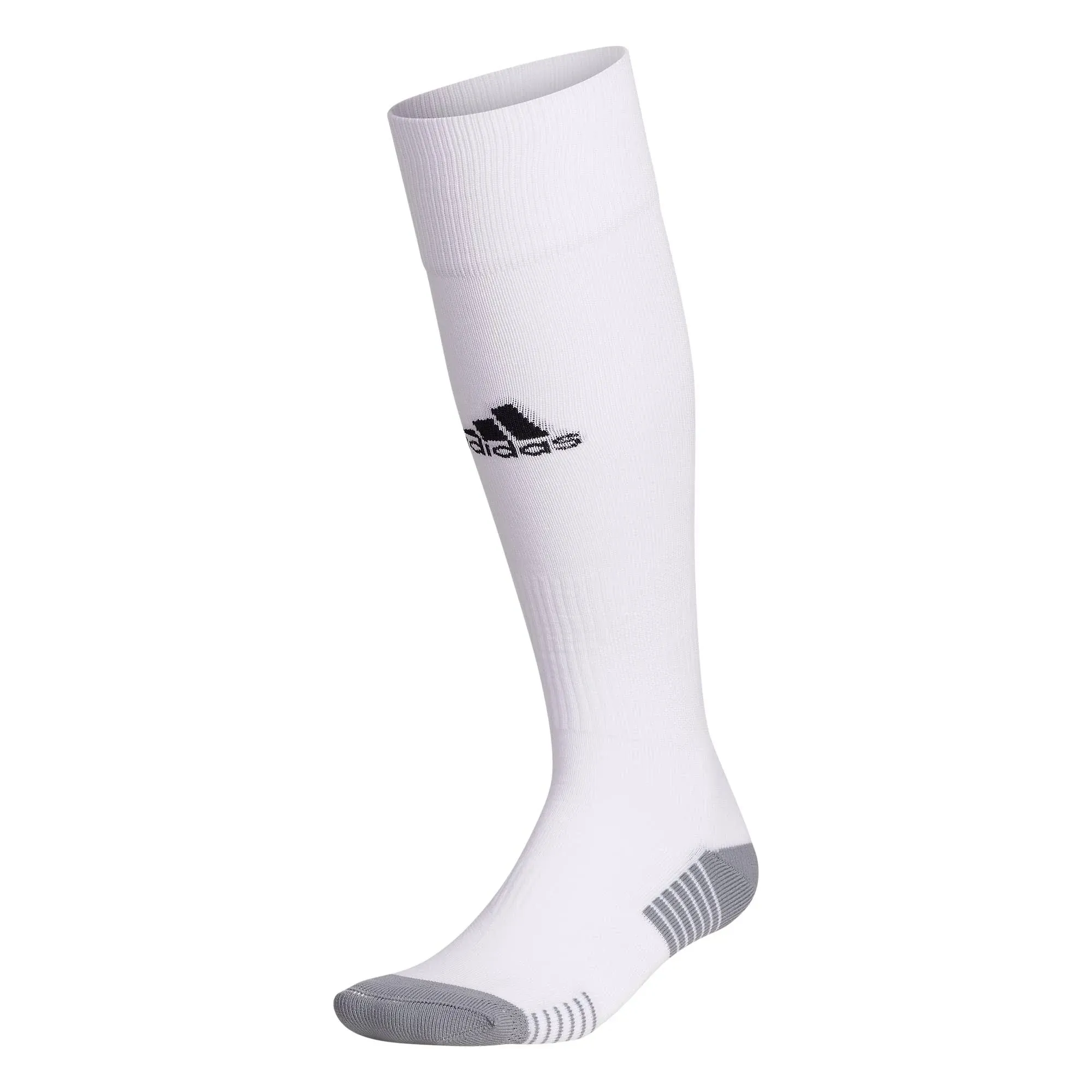 Adidas Copa Zone Cushion IV OTC Socks