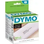 DYMO Address Labels