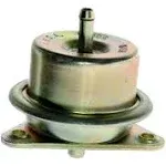 Standard PR15T Fuel Injection Pressure Regulator