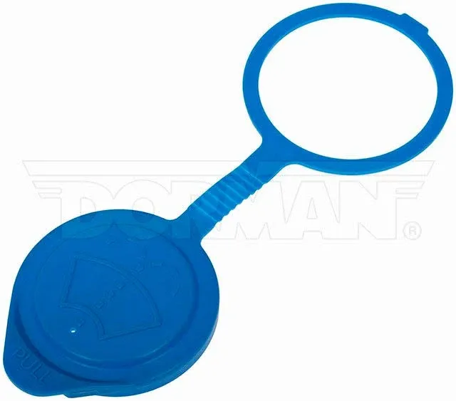 Dorman 54270: Windshield Washer Reservoir Cap