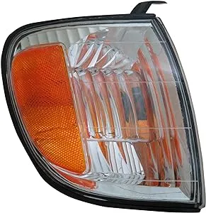 TYC 18-5477-00 Toyota Tundra Passenger Side Replacement Signal Lamp