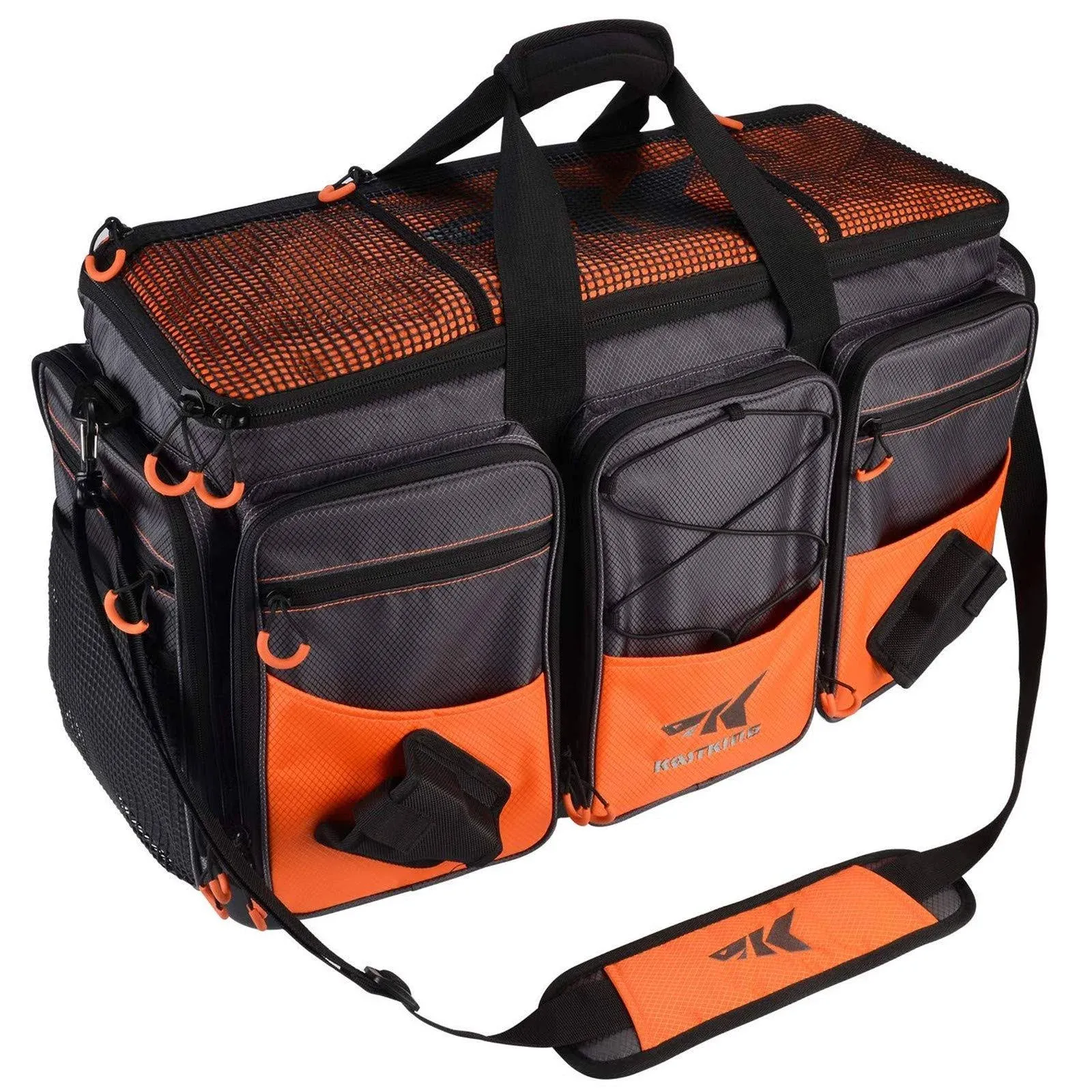 KastKing Fishing Tackle Bags