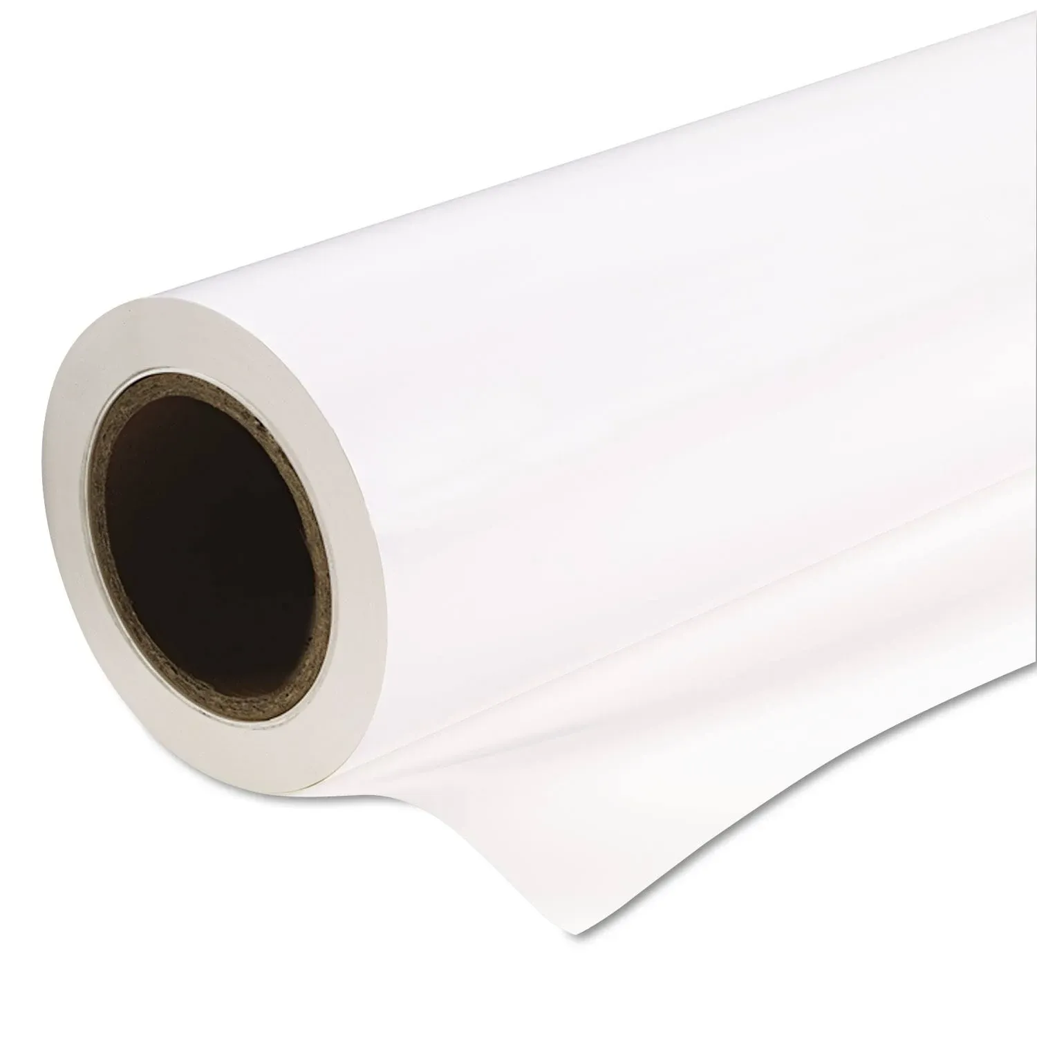 Epson Premium Semimatte Paper 44"x100' Roll (260)