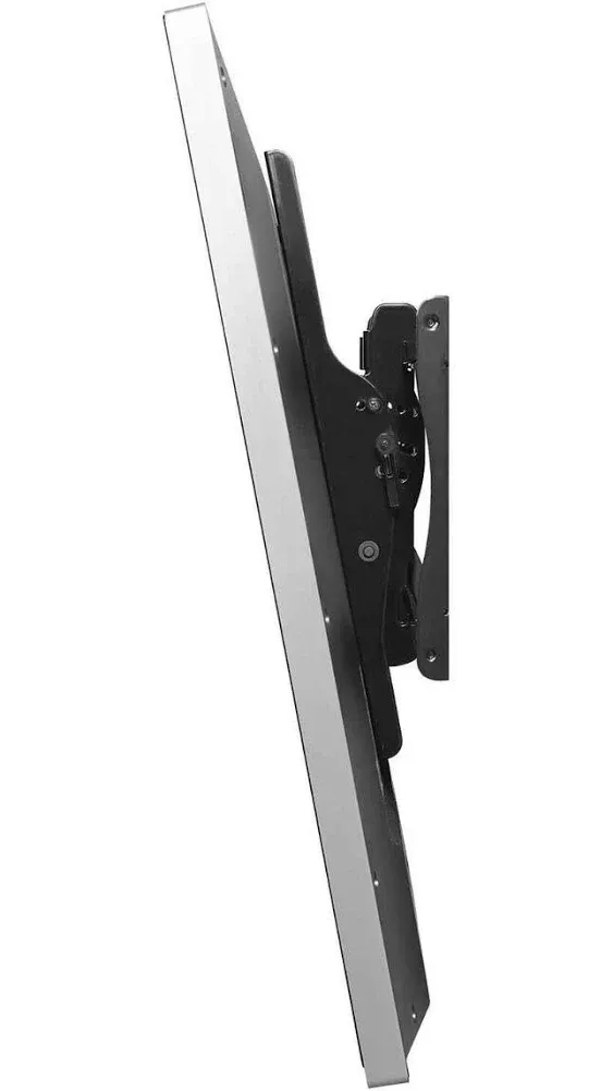 Peerless PT650 Universal Tilt Wall Mount