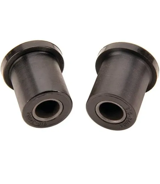 Speedway Motors Upper and Lower Control Arm Bushings, Fits Mustang II