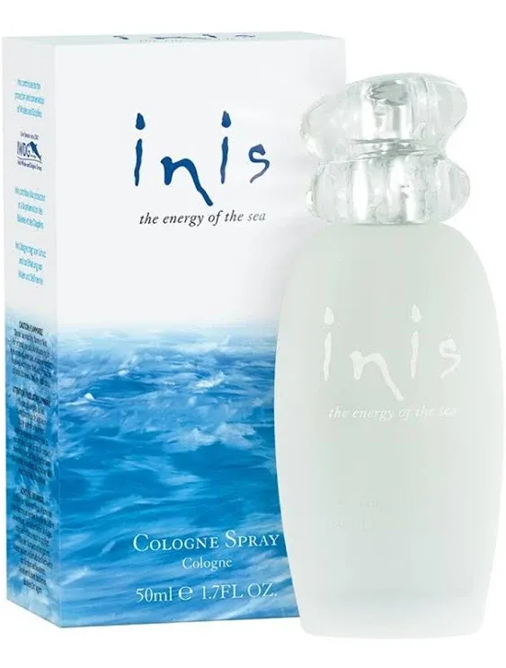 Inis Fragrance Diffuser