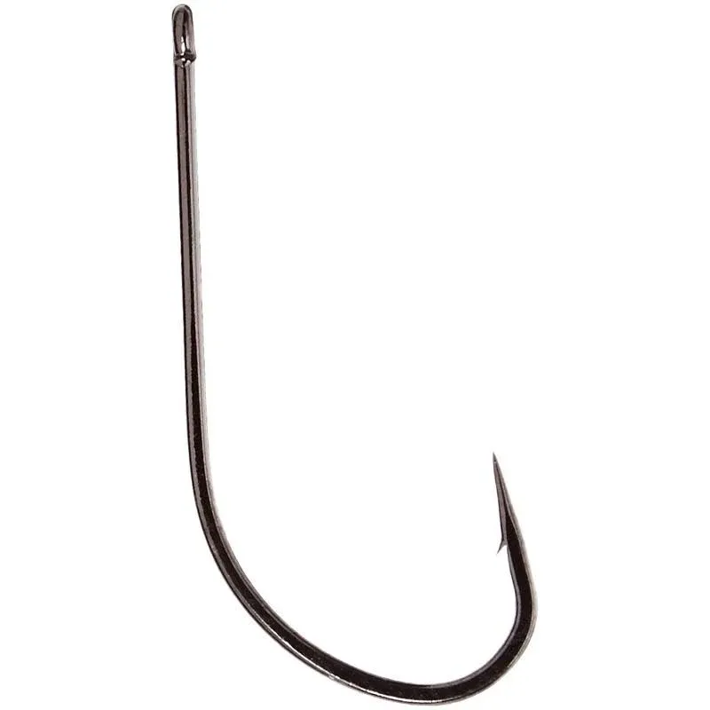 Gamakatsu | B10S Stinger Hook 100 Pack