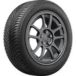 Michelin CrossClimate2 - 205/60R16 92V