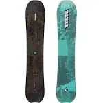 K2 Passport Snowboard