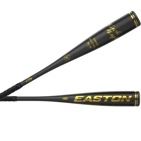 Easton | 2023 | BLACK MAGIC | USSSA Baseball Bat | -10 | -8 | -5 | Multiple Sizes