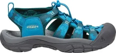 Women's Keen Newport H2