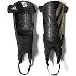 Adidas Tiro Match Shin Guards - S