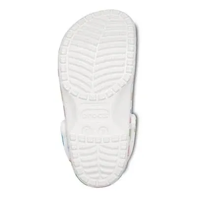 Crocs Unisex-Adult Classic Clogs (Best Sellers)