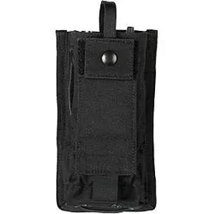 BLACKHAWK S.T.R.I.K.E. MBITR Radio Pouch - Multi Cam