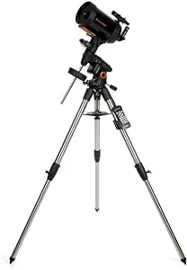 Celestron Advanced VX 6" SCT Telescope