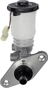 Dorman - M39653 - Brake Master Cylinder