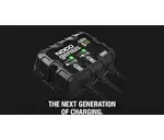 NOCO Genius GEN5X2 Smart Marine Battery Charger