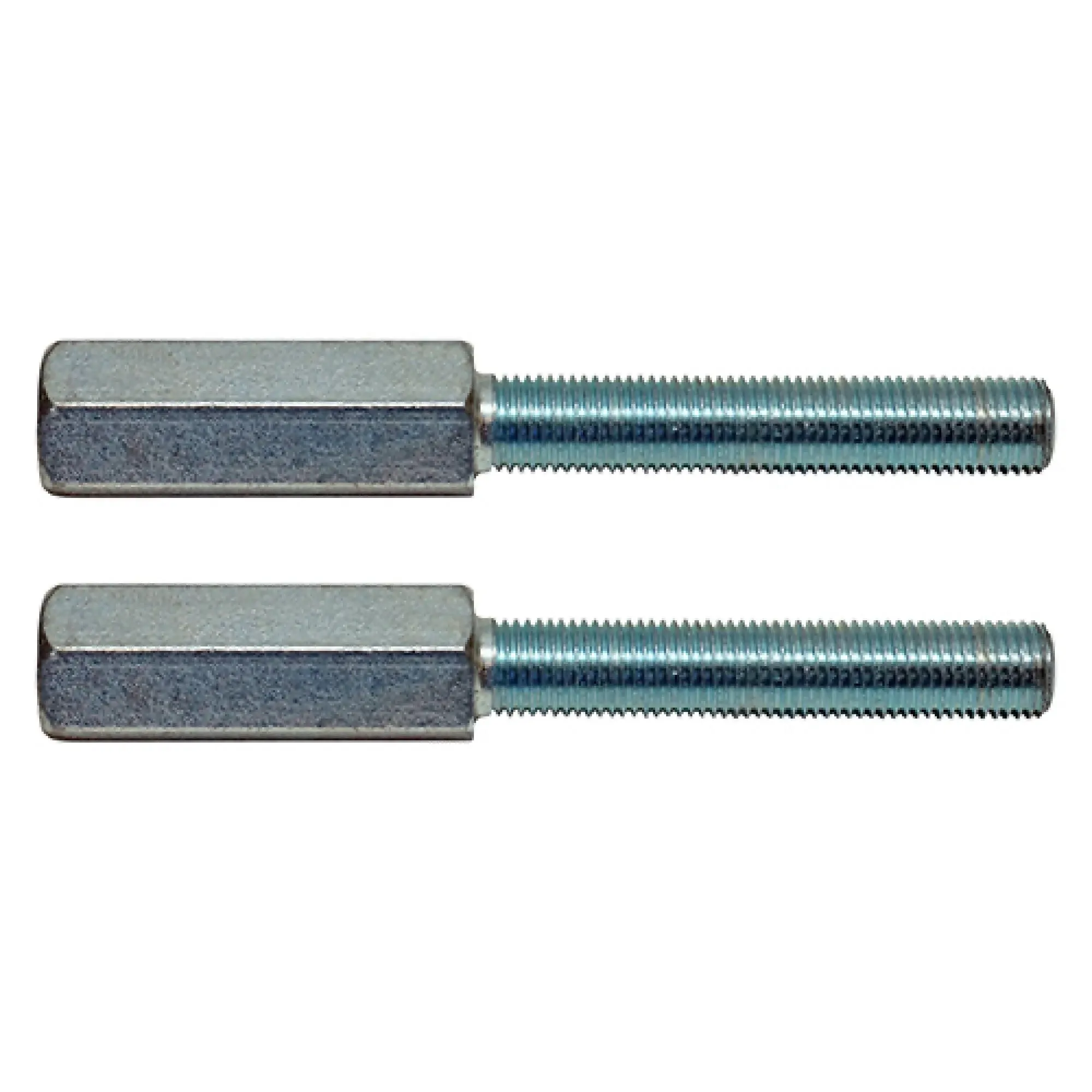 Shock Extension, SET of 2, 3 1/2"