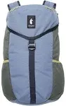 Cotopaxi Tapa 22L Backpack - Cada Dia Tempest and Fatigue