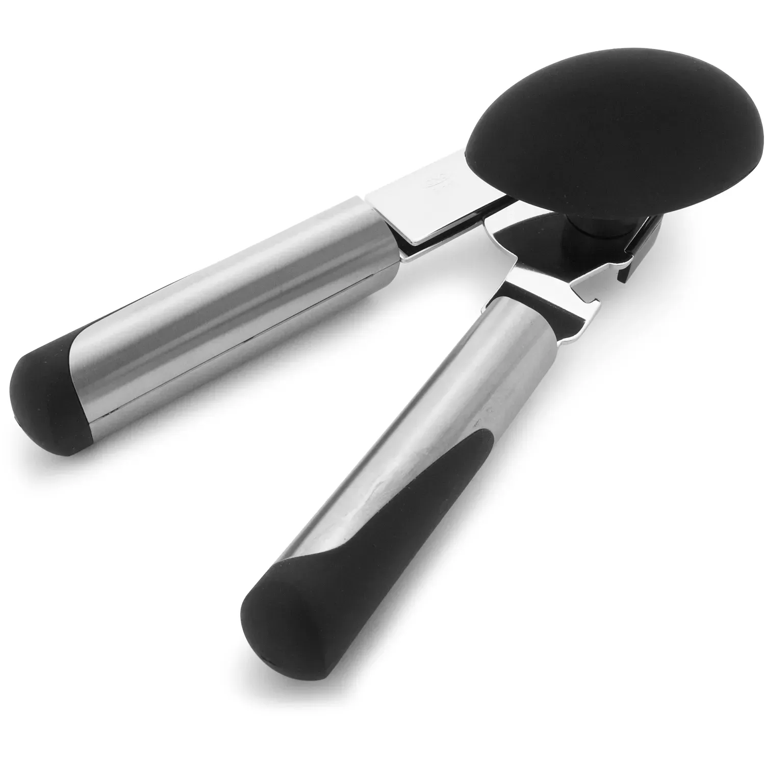 OXO Stainless Steel Can Opener