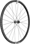 DT Swiss G 1800 Spline Disc Front Wheel, 700c, 12x100