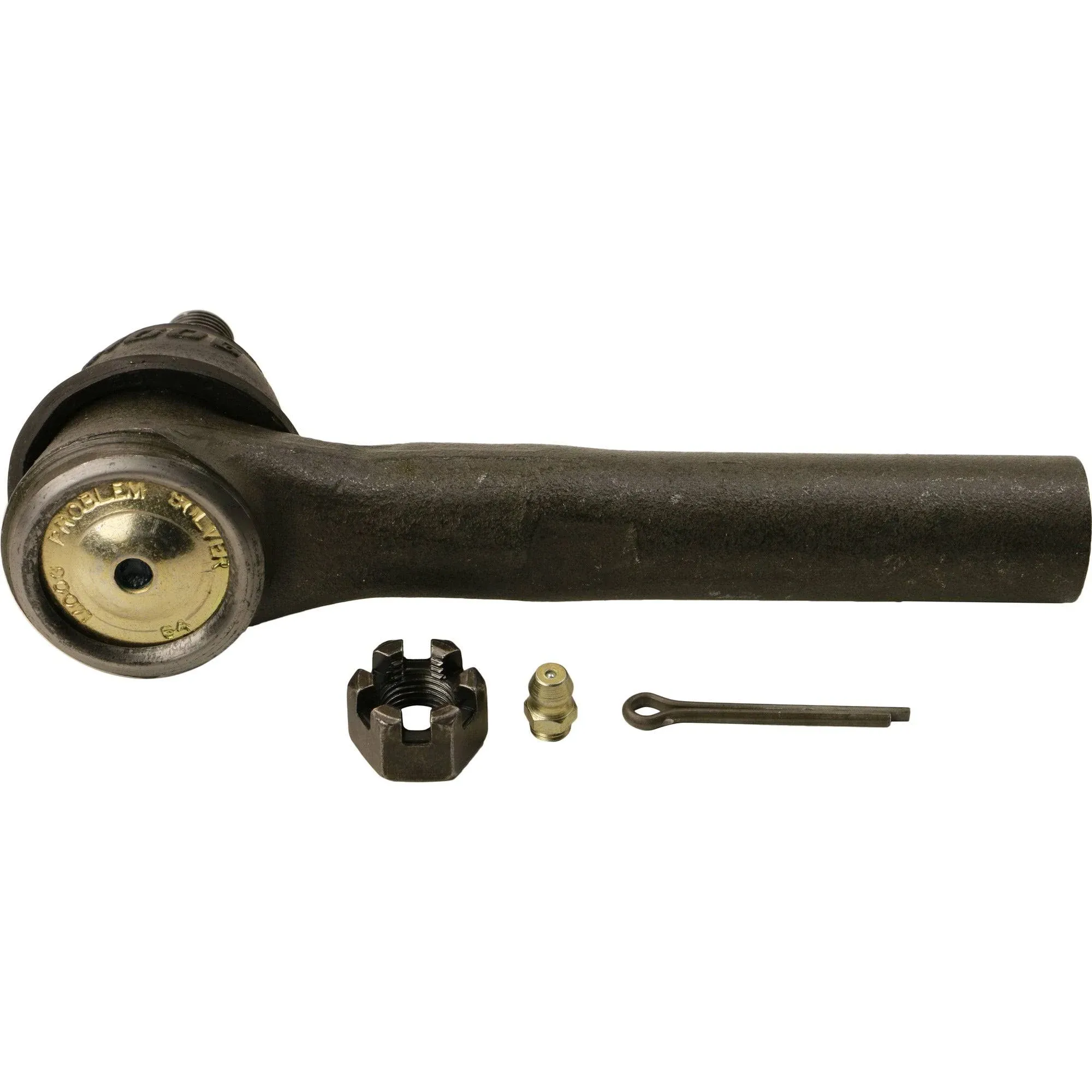 Steering Tie Rod End