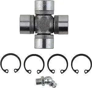 Spicer 5-3200X Universal Joint