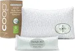 Coop Home Goods Eden Adjustable Pillow