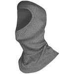 AR Defense 65 oz NFPA 70E CAT2 Compliant ArcRated Balaclava