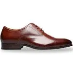 Florsheim Men's Corbetta Cap Toe Oxford