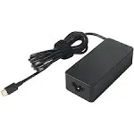 Lenovo GX20P92530 USB C 65W AC Adapter