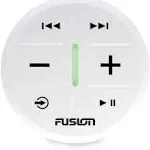 Fusion ARX70W ANT Wireless Stereo Remote