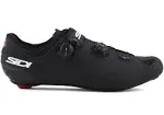 Sidi Genius 10 Road Shoes Men's