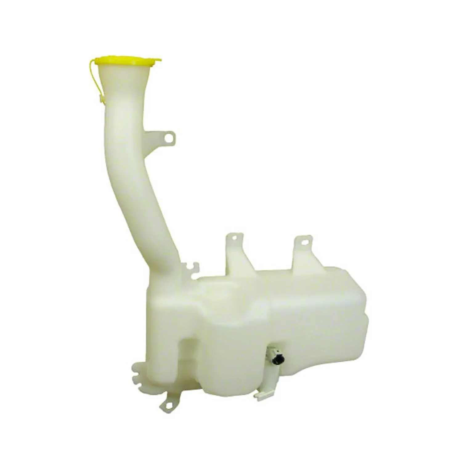 Washer Fluid Reservoir | NI1288111