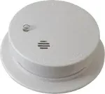 Kidde Fire Sentry Battery Smoke Alarm