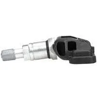 Schrader 20223 TPMS Sensor ( GM OE#13581560, 433Mhz )