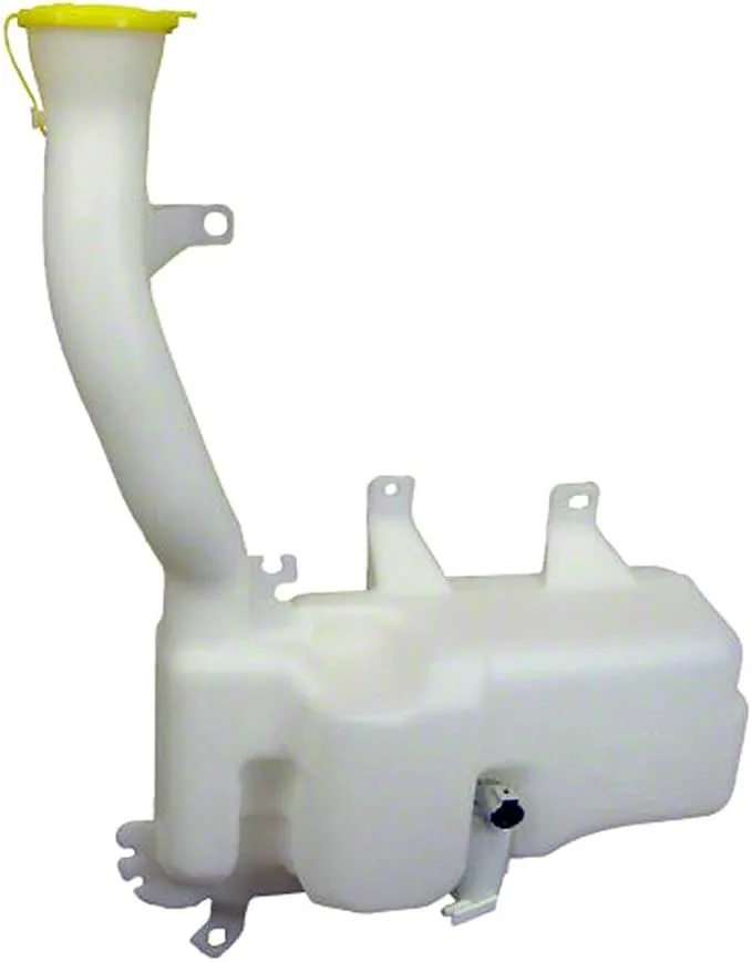 Washer Fluid Reservoir | NI1288111